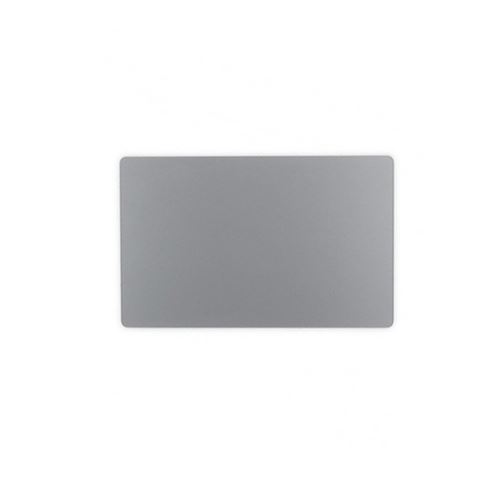 Trackpad Argent + Nappe compatible avec Macbook Pro 13 A1708 (2016 - 2017) État correct reconditionné disponible sur Fnac