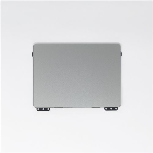 Trackpad compatible avec Macbook Air 13 A1466 ISO (2013 - 2017) État correct reconditionné disponible sur Fnac