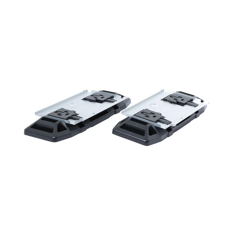 Acheter Trackpad Dell Caster Kit PowerEdge F640C Reconditionné - 104,80 € Trackpad Dell Caster Kit PowerEdge F640C Reconditionné Dell reconditionné disponible sur Backmarket