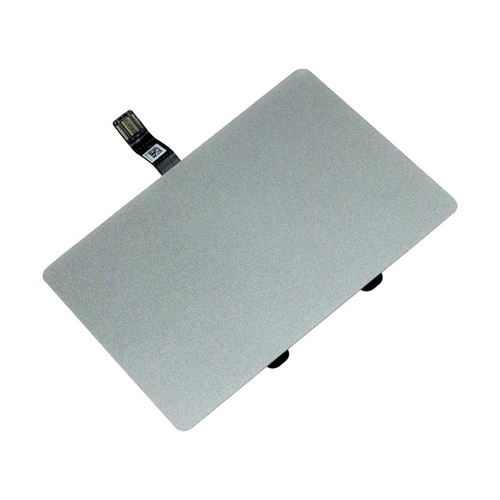 Trackpad et Câble Flex compatible avec Macbook Pro 13 A1278 (2009 - 2012) État correct N/A reconditionné disponible sur Fnac