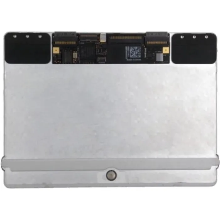 Acheter Trackpad Touchpad - Apple - A1466 - Compatible MacBook Air 13 2013-2017 - Référence 922-9962 refurbished - 36,99 € Trackpad Touchpad - Apple - A1466 - Compatible MacBook Air 13 2013-2017 - Référence 922-9962 refurbished reconditionné disponible sur Cdiscount Seconde Vie