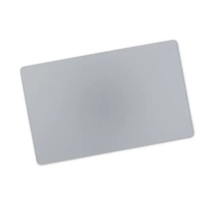 Acheter Trackpad Touchpad pavé tactil pour MacBook Pro 13 A1706 A1708 2016 2017 Argent refurbished - 46,99 € Trackpad Touchpad pavé tactil pour MacBook Pro 13 A1706 A1708 2016 2017 Argent refurbished reconditionné disponible sur Cdiscount Seconde Vie