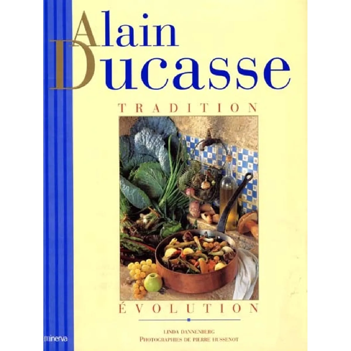 Acheter Tradition, évolution : Ducasse État correct - 10,06 € Tradition, évolution : Ducasse État correct N/A (Il ne s'agit pas d'une marque reconditionné disponible sur Rue du Commerce Seconde Vie
