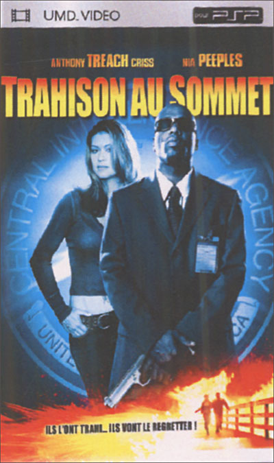 Acheter Trahison au sommet État correct - 14,55 € Trahison au sommet État correct reconditionné disponible sur Fnac