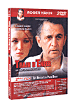 Train d'enfer - Les Aveux les plus doux État correct reconditionné disponible sur Fnac