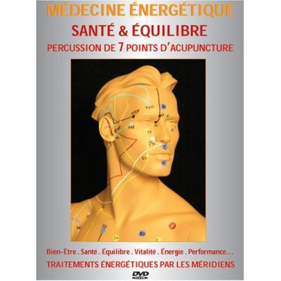 Acheter Traitements de la douleur & des difficultés psychologiques - Percussion de points d'acupuncture État correct - 19,16 € Traitements de la douleur & des difficultés psychologiques - Percussion de points d'acupuncture État correct reconditionné disponible sur Fnac