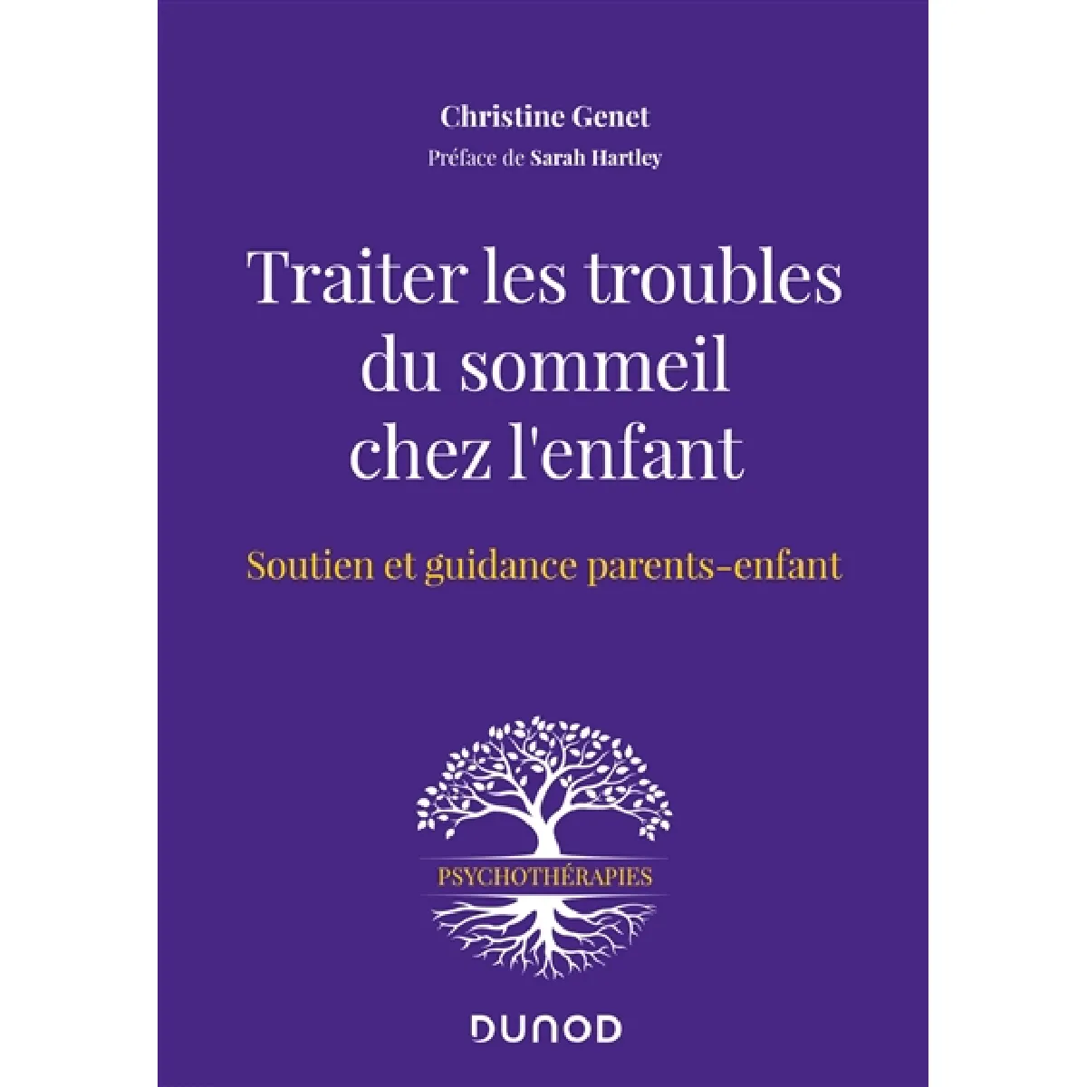 Acheter Traiter les troubles du sommeil chez l'enfant : soutien et guidance parents-enfant État correct - 19,49 € Traiter les troubles du sommeil chez l'enfant : soutien et guidance parents-enfant État correct N/A (Il ne s'agit pas d'une marque reconditionné disponible sur Rue du Commerce Seconde Vie
