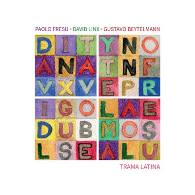 Trama Latina État correct reconditionné disponible sur Fnac | Dero