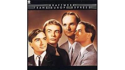Trans Europe express État correct reconditionné disponible sur Fnac | Dero