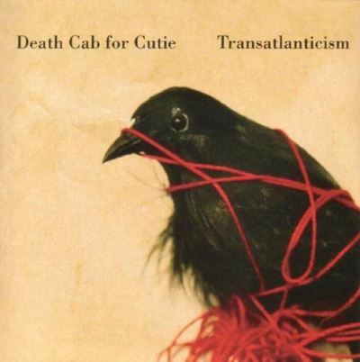 Transatlanticism État correct reconditionné disponible sur Fnac
