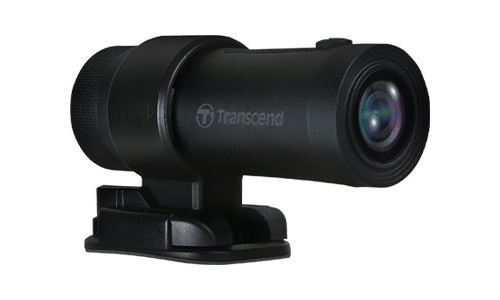 Transcend DrivePro 20B - Appareil photo avec fixation sur tableau de bord - 1080p / 60 pi/s - Wi-Fi État correct N/A reconditionné disponible sur Fnac