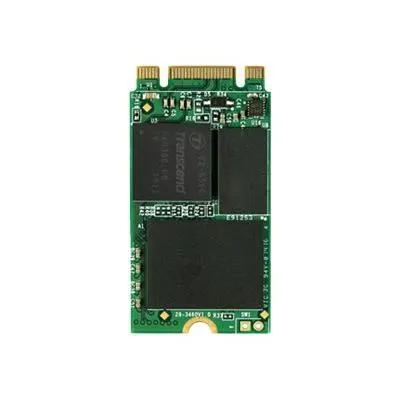 Acheter TRANSCEND SSD 2242 - 64Go - M.2 - TS64GMTS400 refurbished - 15,00 € TRANSCEND SSD 2242 - 64Go - M.2 - TS64GMTS400 refurbished reconditionné disponible sur Cdiscount Seconde Vie