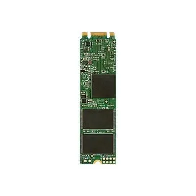 TRANSCEND SSD 2280 - 120Go - M.2 - TS120GMTS820 Reconditionné - 65,00 € TRANSCEND SSD 2280 - 120Go - M.2 - TS120GMTS820 Reconditionné Transcend reconditionné disponible sur Cdiscount Seconde Vie