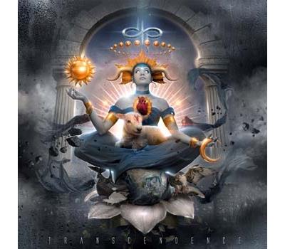 Acheter Transcendence État correct - 21,82 € Transcendence État correct reconditionné disponible sur Fnac