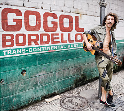 Transcontinental hustle État correct reconditionné disponible sur Fnac