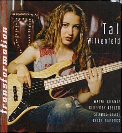 Transformation État correct - 25,15 € Transformation État correct reconditionné disponible sur Fnac