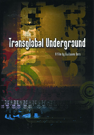Transglobal Underground État correct reconditionné disponible sur Fnac