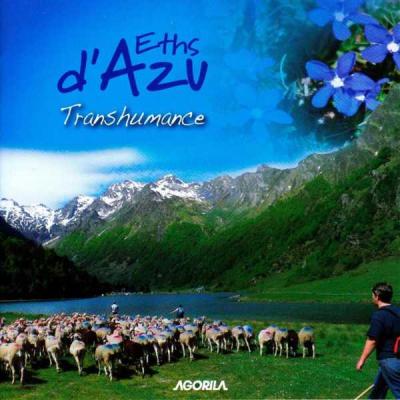 Transhumance État correct reconditionné disponible sur Fnac