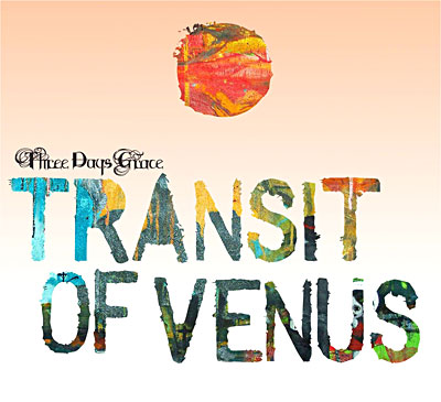 Transit of venus État correct reconditionné disponible sur Fnac | Dero