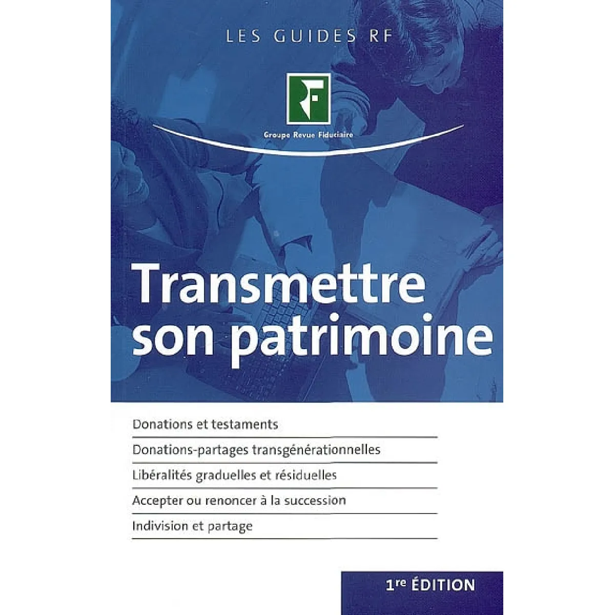 Acheter Transmettre son patrimoine État correct - 10,83 € Transmettre son patrimoine État correct N/A (Il ne s'agit pas d'une marque reconditionné disponible sur Rue du Commerce Seconde Vie