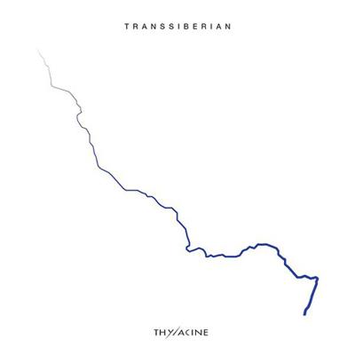 Transsiberian État correct reconditionné disponible sur Fnac