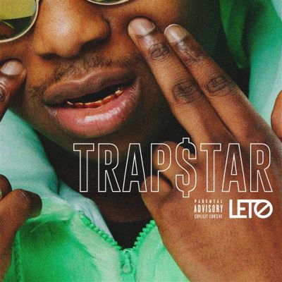 Trapstar État correct reconditionné disponible sur Fnac | Dero