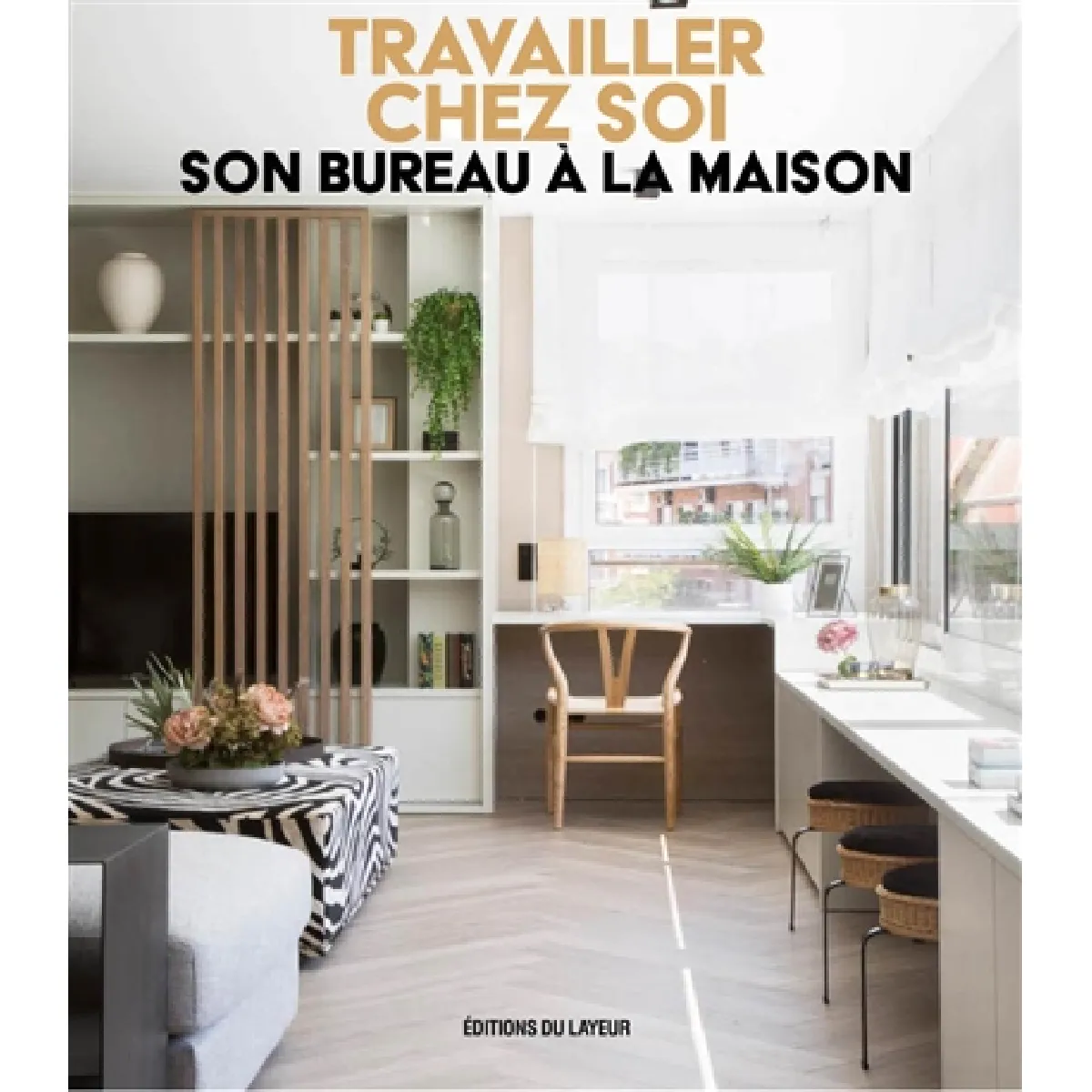 Acheter Travailler chez soi : son bureau à la maison État correct - 28,72 € Travailler chez soi : son bureau à la maison État correct N/A (Il ne s'agit pas d'une marque reconditionné disponible sur Rue du Commerce Seconde Vie