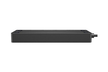 Travel Hub G3 - Réplicateur de port - USB-C - HDMI - Smart Buy - pour EliteBook 640 G9 Notebook, 840 G10 Notebook; ProBook 460 G11, 460 G11 Notebook Bon état Hewlett-Packard reconditionné disponible sur Darty | Dero