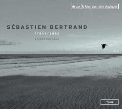 Traversées Digipack État correct reconditionné disponible sur Fnac