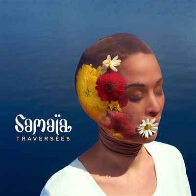 Traversées État correct reconditionné disponible sur Fnac