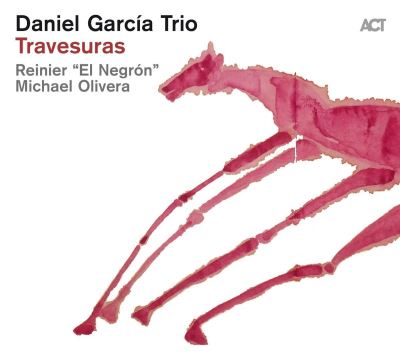 Travesuras État correct reconditionné disponible sur Fnac