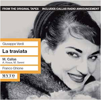 Traviata - Théâtre Sao Carlos Lisbonne 1958 État correct reconditionné disponible sur Fnac