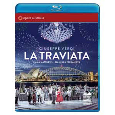 Acheter Traviata État correct - 17,09 € Traviata État correct reconditionné disponible sur Fnac