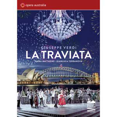 Traviata État correct - 35,77 € Traviata État correct reconditionné disponible sur Fnac