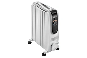 TRD50820 Très bon état - 98,99 € TRD50820 Très bon état De'Longhi reconditionné disponible sur Darty