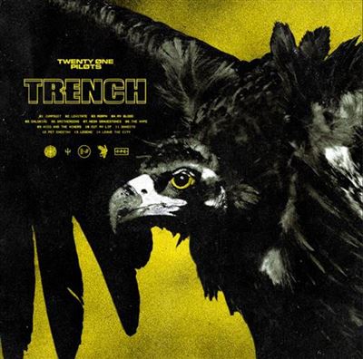 Trench Double Vinyle État correct reconditionné disponible sur Fnac | Dero