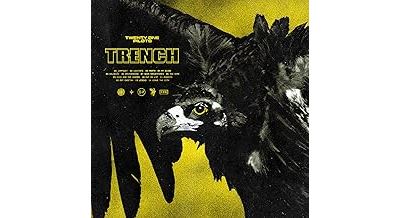 Acheter Trench État correct - 16,20 € Trench État correct reconditionné disponible sur Fnac