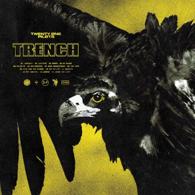 Trench État correct - 25,89 € Trench État correct reconditionné disponible sur Fnac