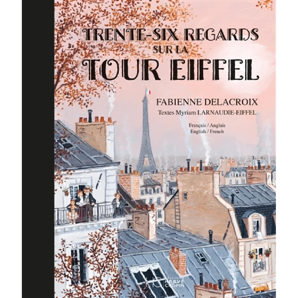 Acheter Trente-six regards sur la tour Eiffel État correct - 17,03 € Trente-six regards sur la tour Eiffel État correct N/A (Il ne s'agit pas d'une marque reconditionné disponible sur Rue du Commerce Seconde Vie
