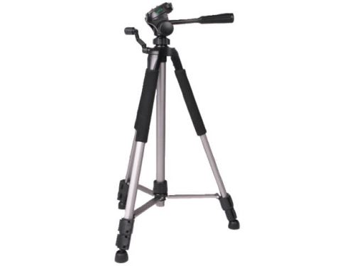 Trépied Bilora Vitrilux I 3330 État correct - 39,00 € Trépied Bilora Vitrilux I 3330 État correct reconditionné disponible sur Fnac