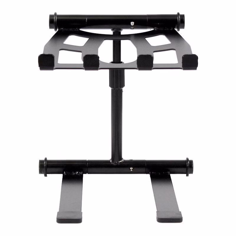 Trepied Boomtonedj Lds3 Bon état - 29,98 € Trepied Boomtonedj Lds3 Bon état reconditionné disponible sur Electro Depot