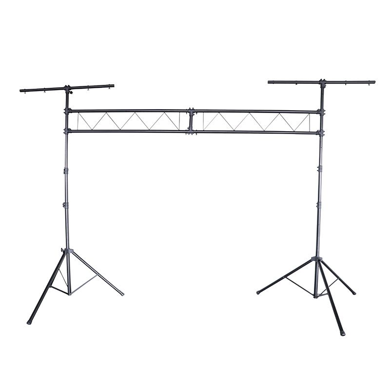 Trepied Edenwood Big Stand Light Bl06 Bon état - 79,98 € Trepied Edenwood Big Stand Light Bl06 Bon état reconditionné disponible sur Electro Depot