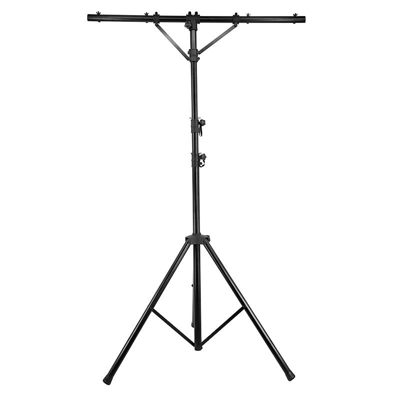 Trepied Edenwood Light Stand Bl02 Bon état - 39,98 € Trepied Edenwood Light Stand Bl02 Bon état reconditionné disponible sur Electro Depot
