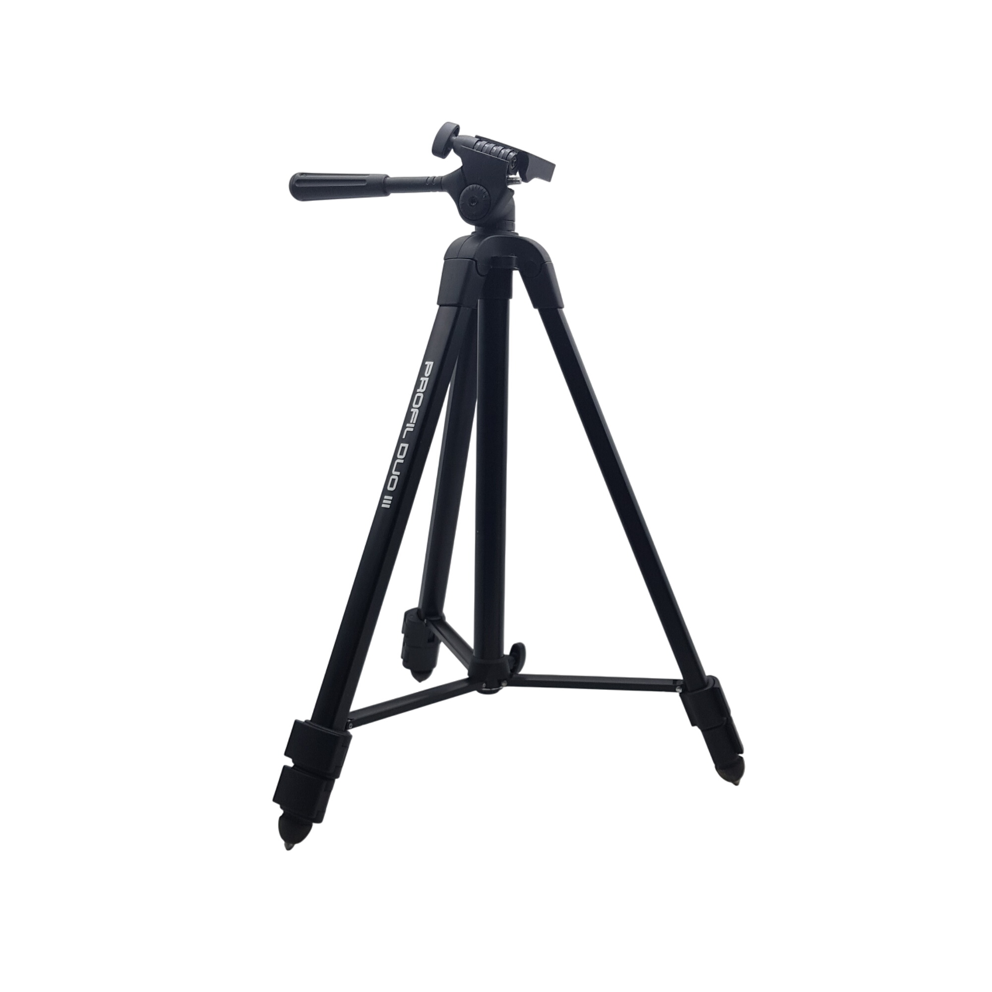 Acheter Trépied HAMA - Profil Duo 3 Bon état - 10,00 € Trépied HAMA - Profil Duo 3 Bon état reconditionné disponible sur Label Emmaüs