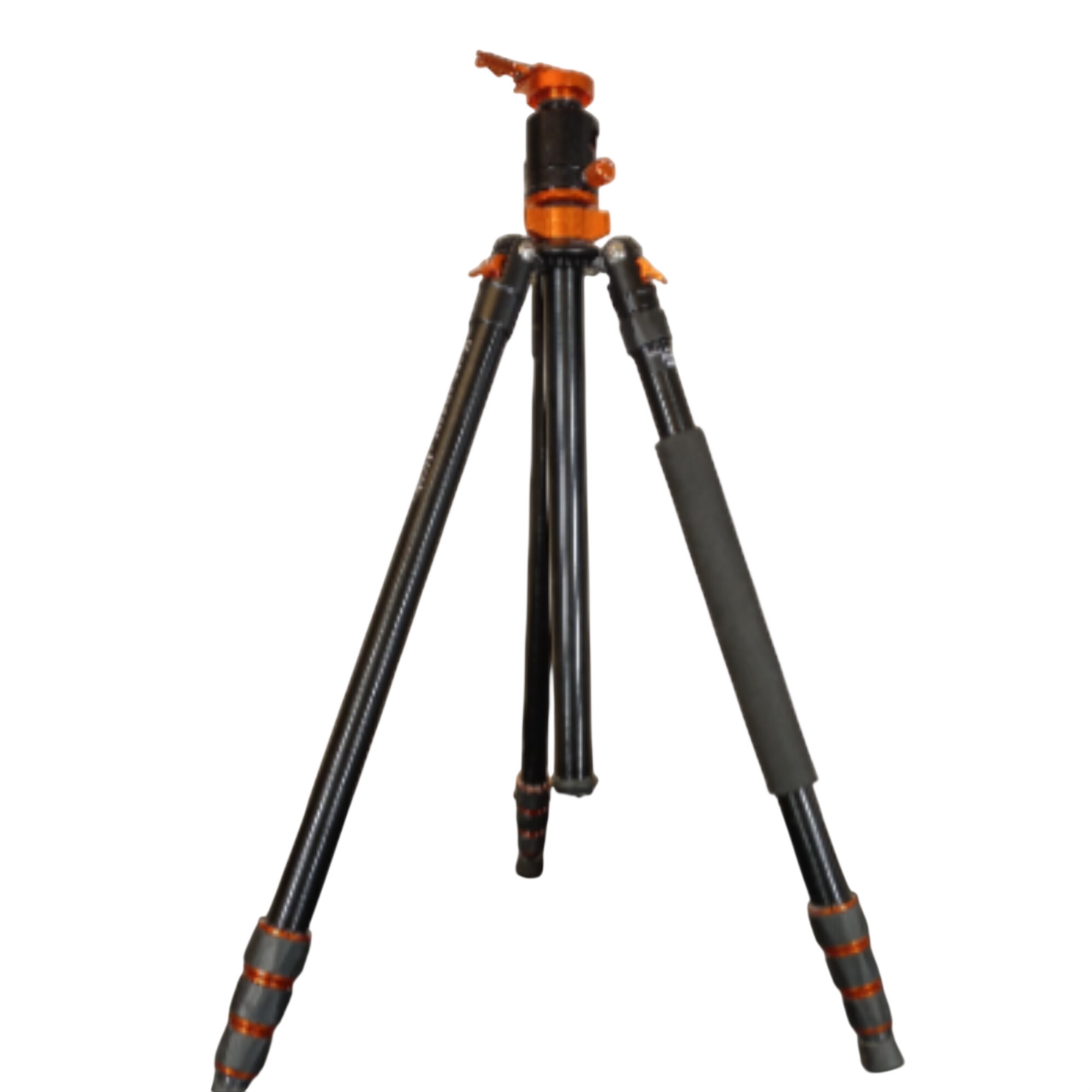 Acheter Trépied photo en aluminium grande hauteur 200 cm avec colonne articulée et monopode détachable Très bon état - 21,00 € Trépied photo en aluminium grande hauteur 200 cm avec colonne articulée et monopode détachable Très bon état reconditionné disponible sur Label Emmaüs