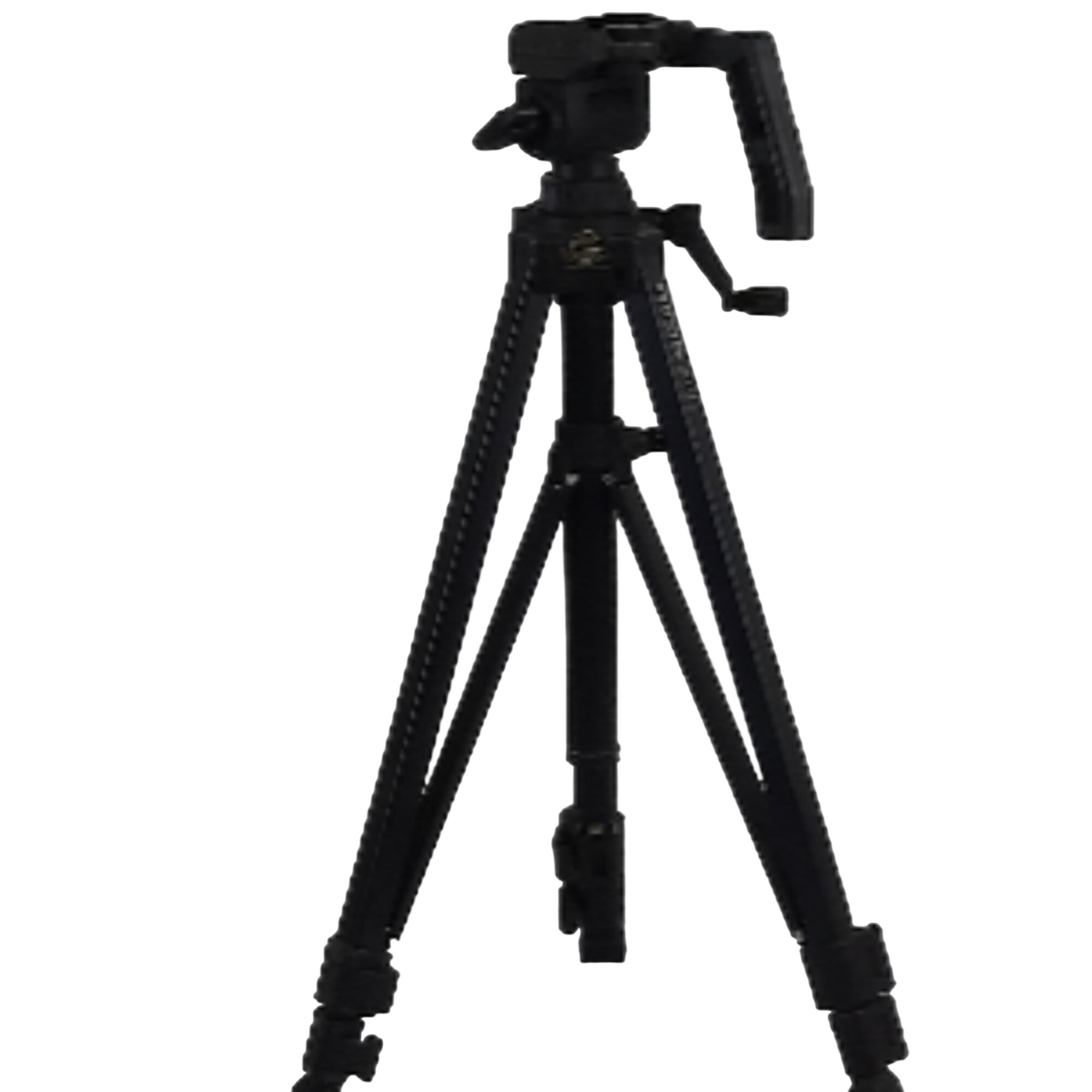 Trépied pour appareil photo - Cokin S341 bon état - 17,00 € Trépied pour appareil photo - Cokin S341 bon état reconditionné disponible sur Label Emmaüs