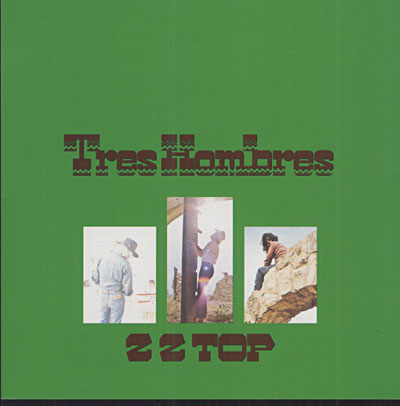 Acheter Tres hombres État correct - 16,35 € Tres hombres État correct reconditionné disponible sur Fnac