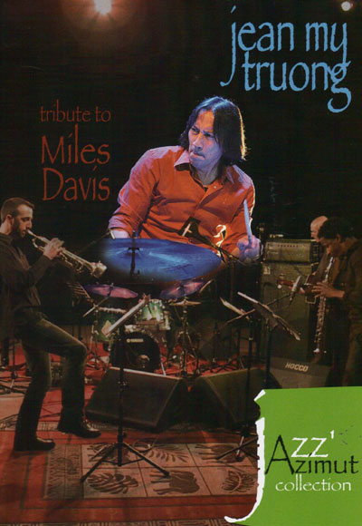 Tribute to Miles Davis État correct reconditionné disponible sur Fnac