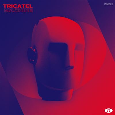 Tricatel Machine État correct reconditionné disponible sur Fnac