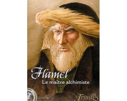 Acheter Trinités : Flamel État correct - 25,96 € Trinités : Flamel État correct N/A reconditionné disponible sur Fnac